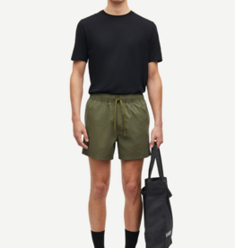 Samsoe Samsoe SAMSOE SAMSOE Moses Swim Short