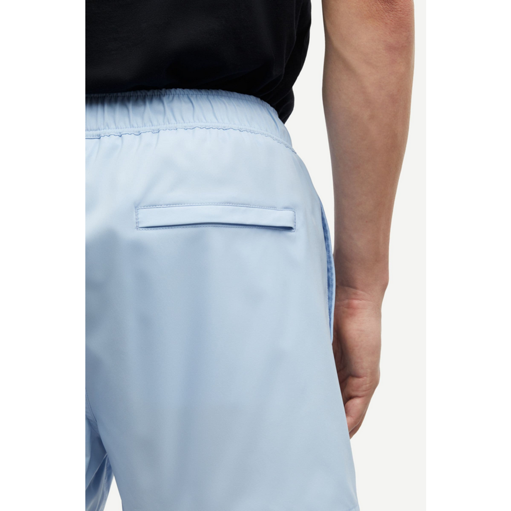 Samsoe Samsoe SAMSOE Moses 14702 Swim Short