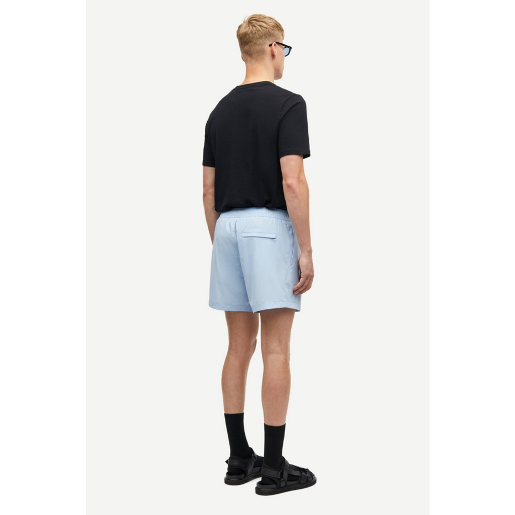 Samsoe Samsoe SAMSOE Moses 14702 Swim Short
