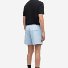 Samsoe Samsoe SAMSOE Moses 14702 Swim Short