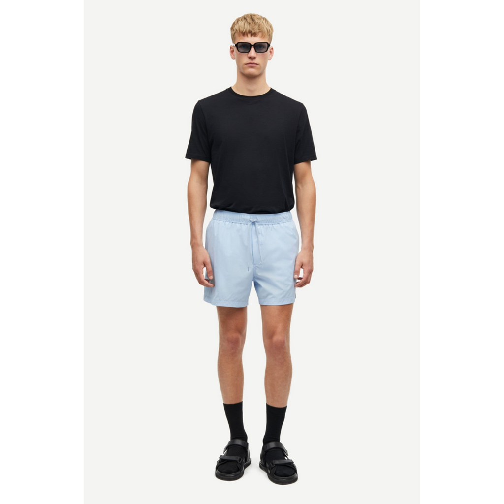 Samsoe Samsoe SAMSOE Moses 14702 Swim Short