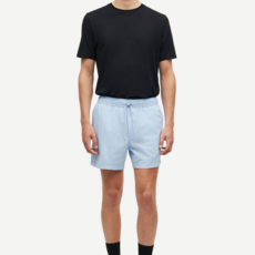 Samsoe Samsoe SAMSOE Moses 14702 Swim Short