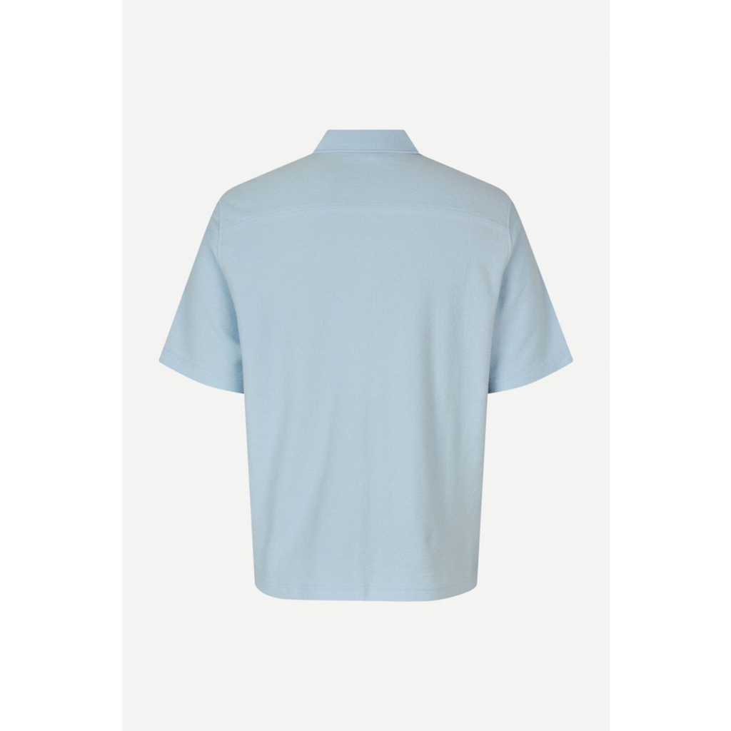 Samsoe Samsoe SAMSOE Kvistbro11600 Shirt