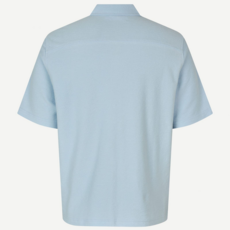 Samsoe Samsoe SAMSOE Kvistbro11600 Shirt