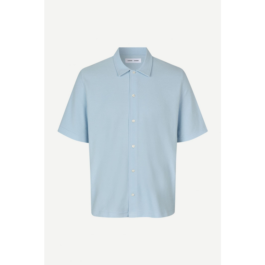 Samsoe Samsoe SAMSOE Kvistbro11600 Shirt