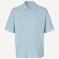 Samsoe Samsoe SAMSOE Kvistbro11600 Shirt