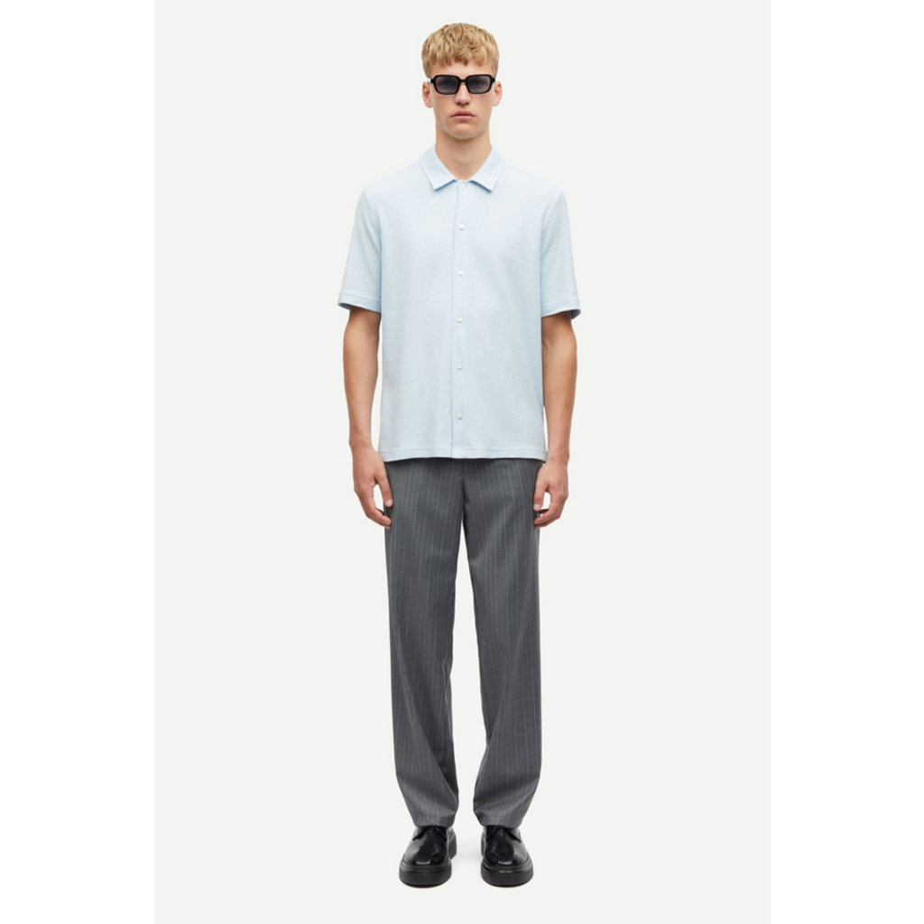 Samsoe Samsoe SAMSOE Kvistbro11600 Shirt