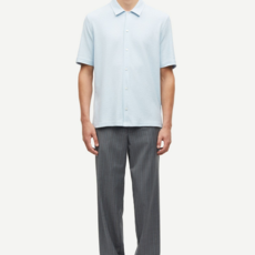 Samsoe Samsoe SAMSOE Kvistbro11600 Shirt