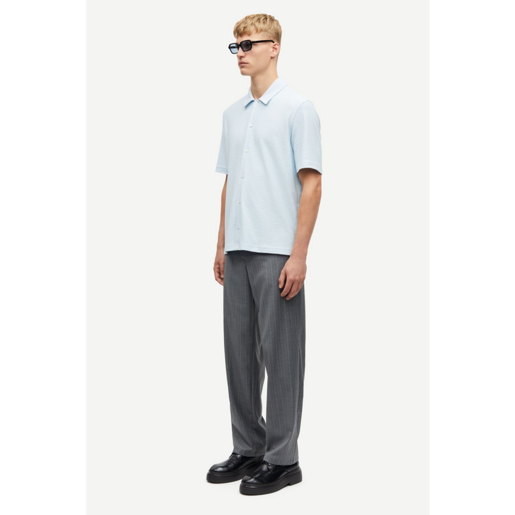 Samsoe Samsoe SAMSOE Kvistbro11600 Shirt