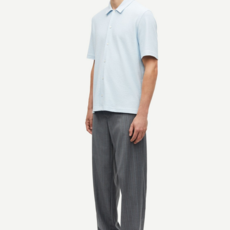 Samsoe Samsoe SAMSOE Kvistbro11600 Shirt