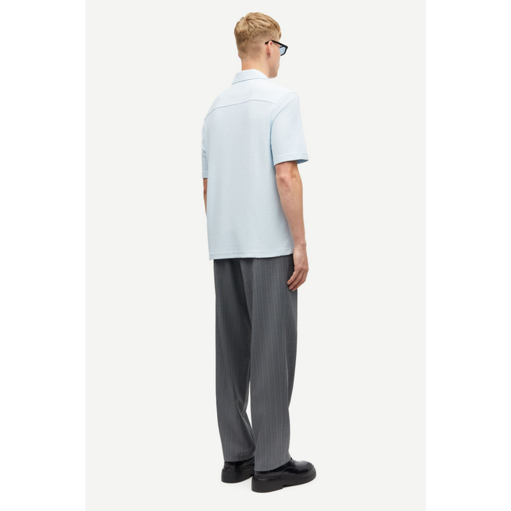 Samsoe Samsoe SAMSOE Kvistbro11600 Shirt