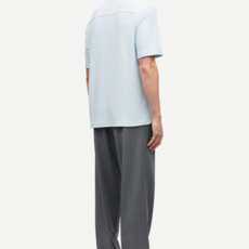 Samsoe Samsoe SAMSOE Kvistbro11600 Shirt