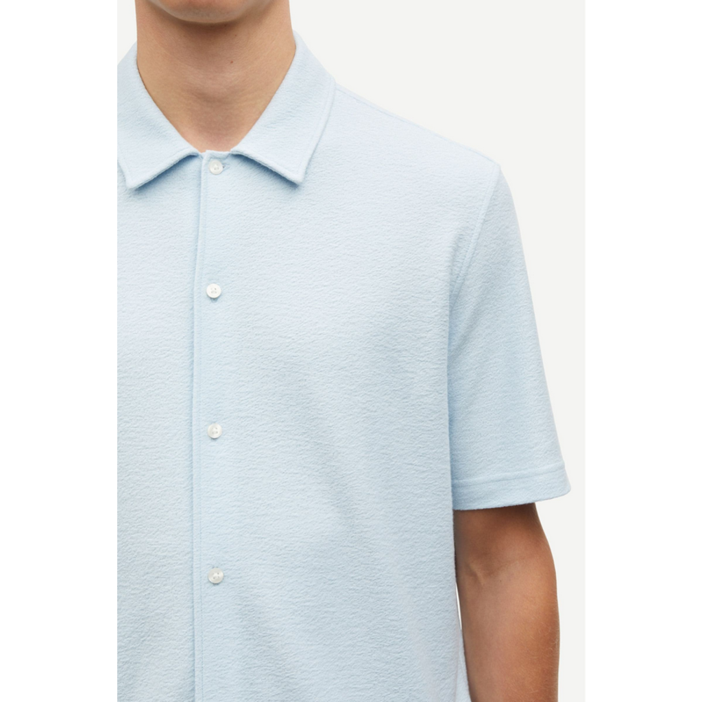 Samsoe Samsoe SAMSOE Kvistbro11600 Shirt