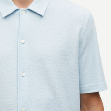 Samsoe Samsoe SAMSOE Kvistbro11600 Shirt