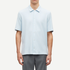 Samsoe Samsoe SAMSOE Kvistbro11600 Shirt