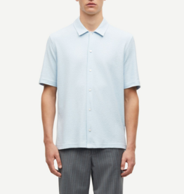 Samsoe Samsoe SAMSOE SAMSOE Kvistbro Shirt