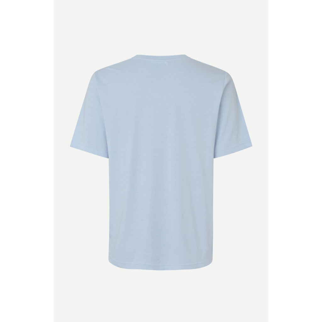 Samsoe Samsoe SAMSOE Adrian SS T-Shirt