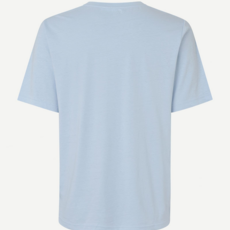 Samsoe Samsoe SAMSOE Adrian SS T-Shirt