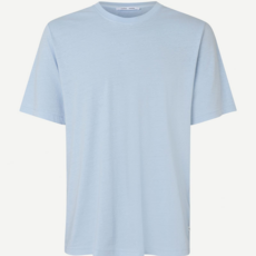 Samsoe Samsoe SAMSOE Adrian SS T-Shirt