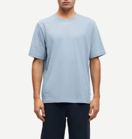 Samsoe Samsoe SAMSOE SAMSOE Adrian SS T-Shirt