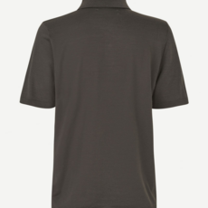 Samsoe Samsoe SAMSOE SAMSOE Sarowan Knit Polo
