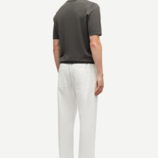 Samsoe Samsoe SAMSOE SAMSOE Sarowan Knit Polo