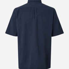 Samsoe Samsoe SAMSOE SAMSOE Sataro SS Shirt