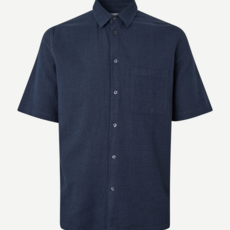 Samsoe Samsoe SAMSOE SAMSOE Sataro SS Shirt