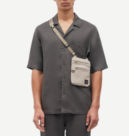 Samsoe Samsoe SAMSOE SAMSOE Oscar AP Shirt