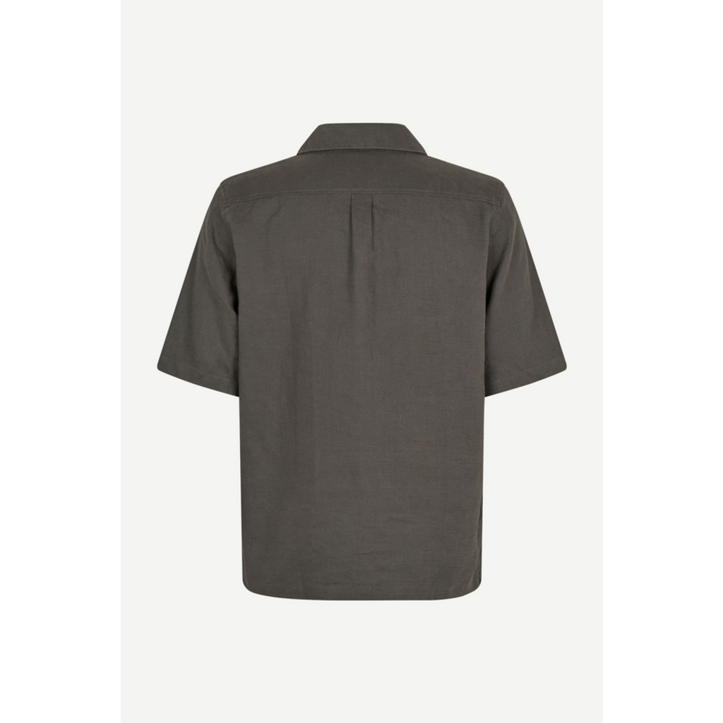 Samsoe Samsoe SAMSOE SAMSOE Oscar AP Shirt
