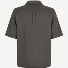 Samsoe Samsoe SAMSOE SAMSOE Oscar AP Shirt