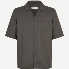 Samsoe Samsoe SAMSOE SAMSOE Oscar AP Shirt