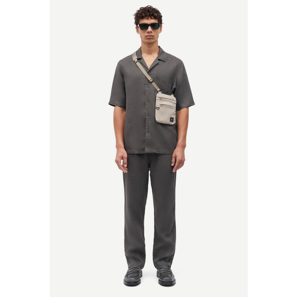 Samsoe Samsoe SAMSOE SAMSOE Oscar AP Shirt