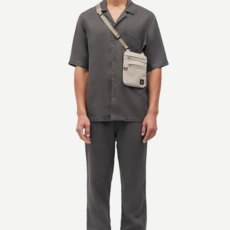 Samsoe Samsoe SAMSOE SAMSOE Oscar AP Shirt