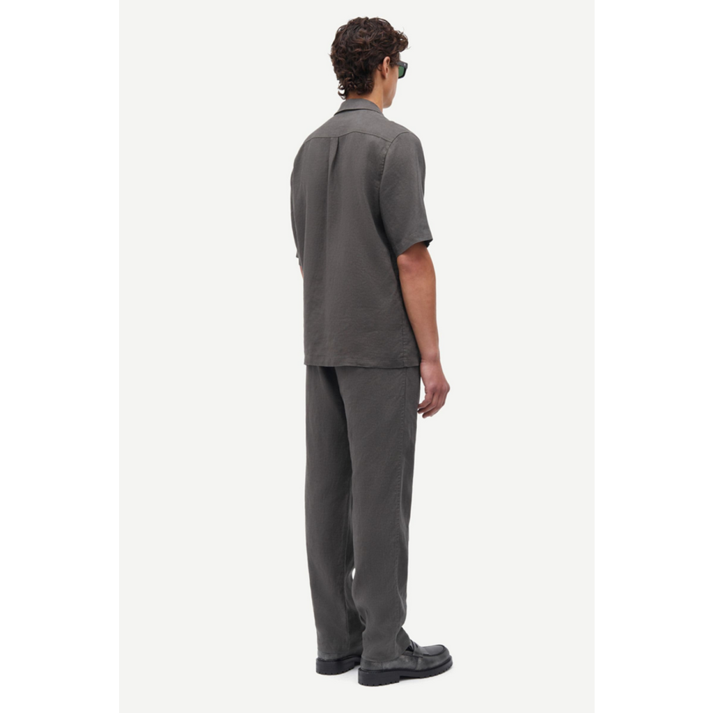 Samsoe Samsoe SAMSOE SAMSOE Oscar AP Shirt