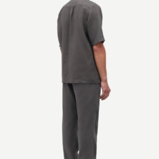 Samsoe Samsoe SAMSOE SAMSOE Oscar AP Shirt
