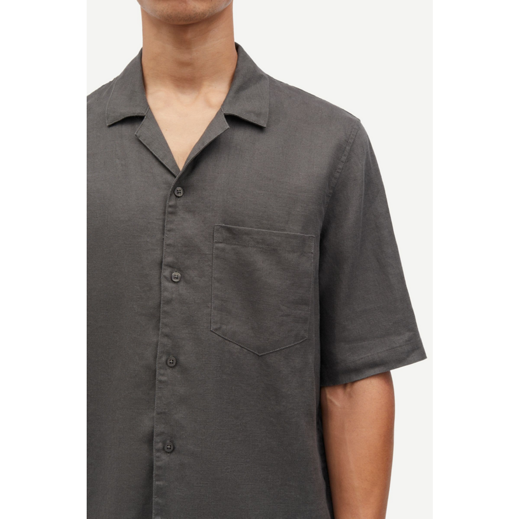 Samsoe Samsoe SAMSOE SAMSOE Oscar AP Shirt