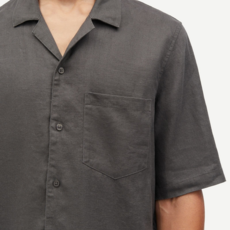 Samsoe Samsoe SAMSOE SAMSOE Oscar AP Shirt