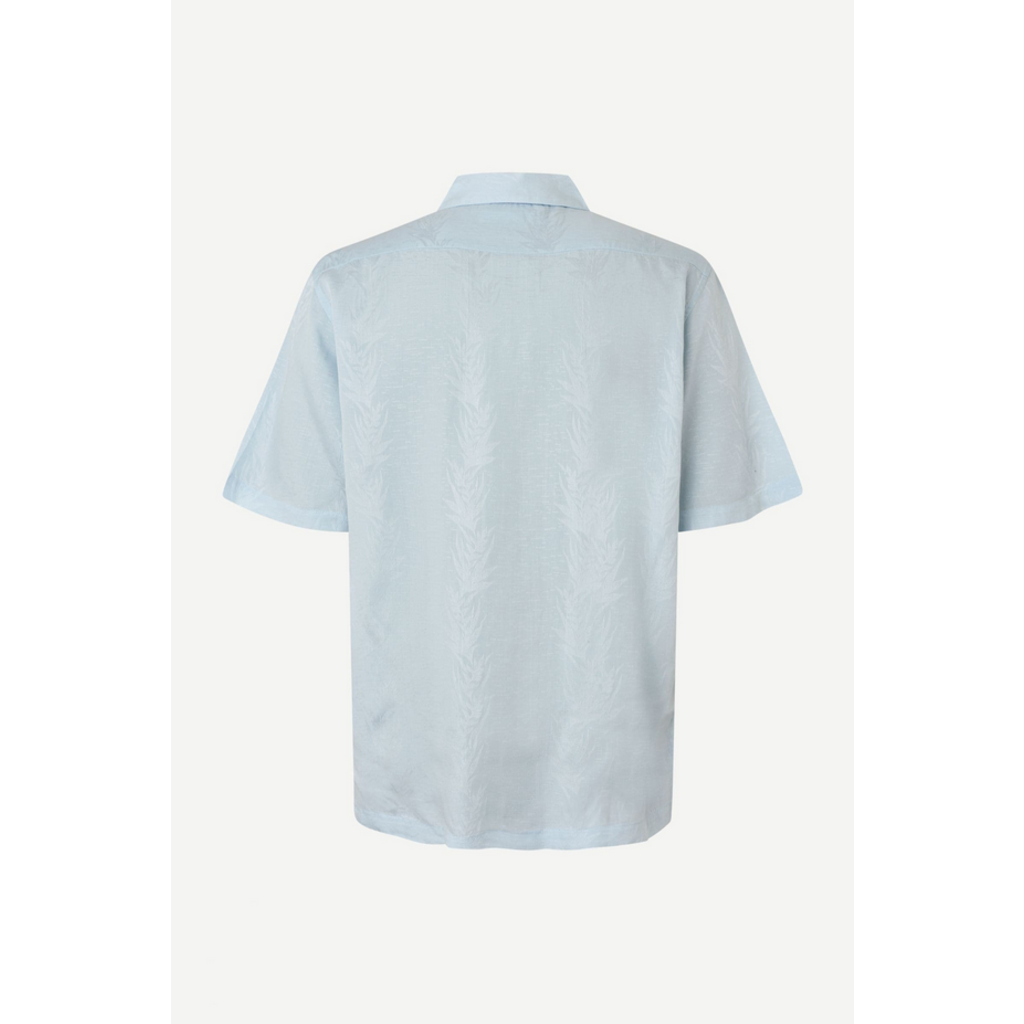 Samsoe Samsoe SAMSOE SAMSOE Saayo SS SHirt