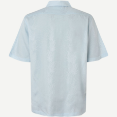 Samsoe Samsoe SAMSOE SAMSOE Saayo SS SHirt