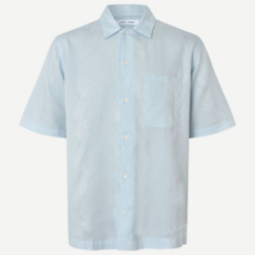 Samsoe Samsoe SAMSOE SAMSOE Saayo SS SHirt