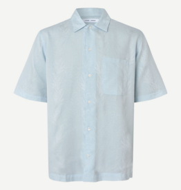 Samsoe Samsoe SAMSOE SAMSOE Saayo SS SHirt