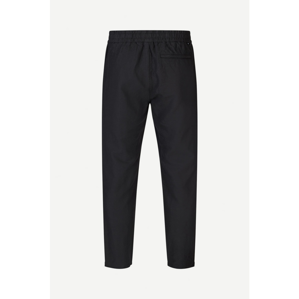 Samsoe Samsoe SAMSOE SAMSOE Smithy Trouser
