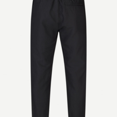 Samsoe Samsoe SAMSOE SAMSOE Smithy Trouser