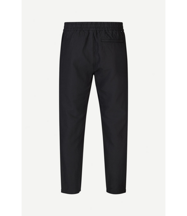 Samsoe Samsoe SAMSOE SAMSOE Smithy Trouser