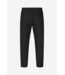 Samsoe Samsoe SAMSOE SAMSOE Smithy Trouser