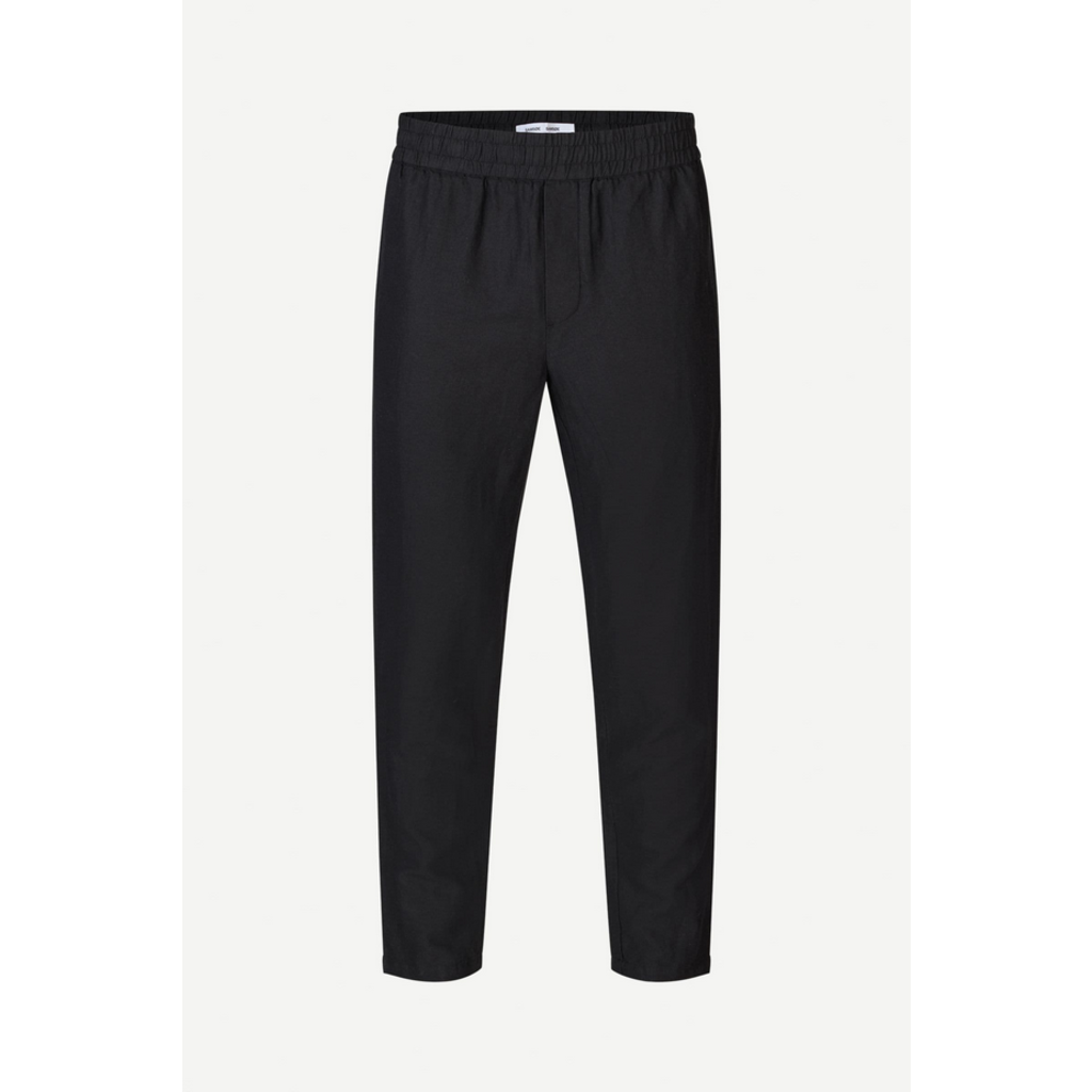 Samsoe Samsoe SAMSOE SAMSOE Smithy Trouser