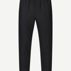 Samsoe Samsoe SAMSOE SAMSOE Smithy Trouser