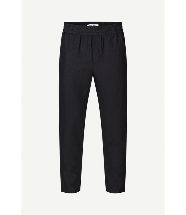 Samsoe Samsoe SAMSOE SAMSOE Smithy Trouser