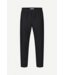 Samsoe Samsoe SAMSOE SAMSOE Smithy Trouser